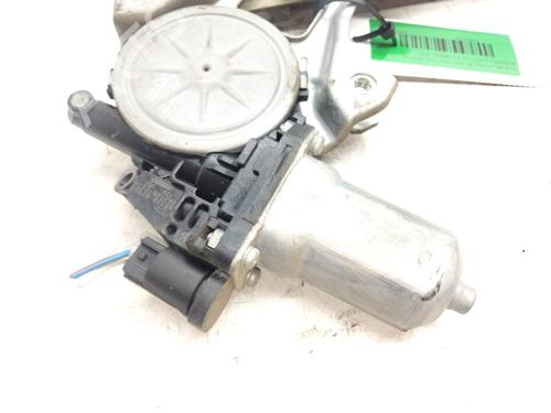 Front left window mechanism SUBARU JUSTY IV 1.0 (M300) | BP19408830C22 - Image 3