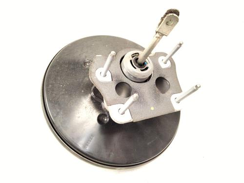 Used Servo brake Servo brake 25228826 25228826