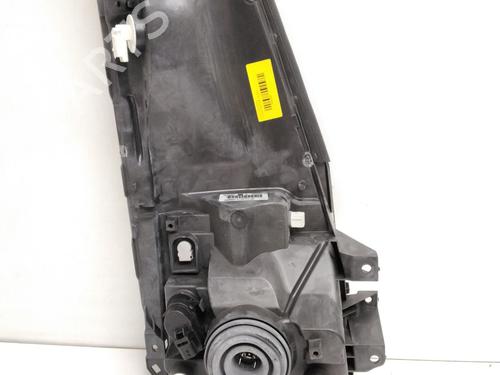 Left headlight NISSAN CABSTAR E (TL_, VL_)  | BP24429482C28