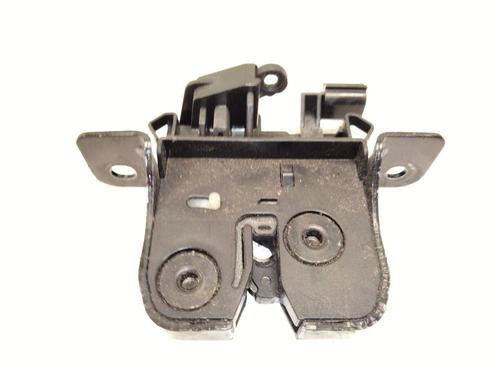 Tailgate lock DACIA DUSTER (HS_) 1.2 TCe 125 | BP30441373C101 - Image 2
