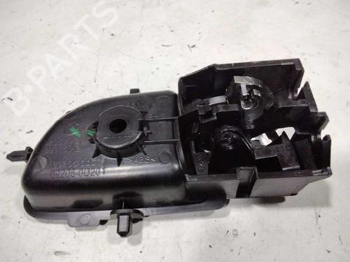 BP9758765I16 | Rear right interior door handle TOYOTA AURIS (_E18_)  BP9758765I16