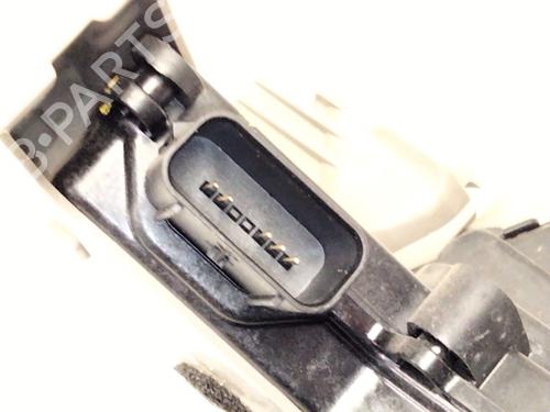 Front left lock KIA XCEED (CD) 1.0 T-GDI | BP27692706C98 - Image 2