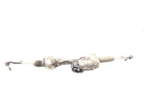 Used Steering rack BMW 3 (E90) 318 d (143 hp) 24330028