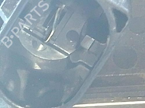Alternator MERCEDES-BENZ A-CLASS (W176) A 180 CDI / d (176.012) | BP30319614M7 - Image 3