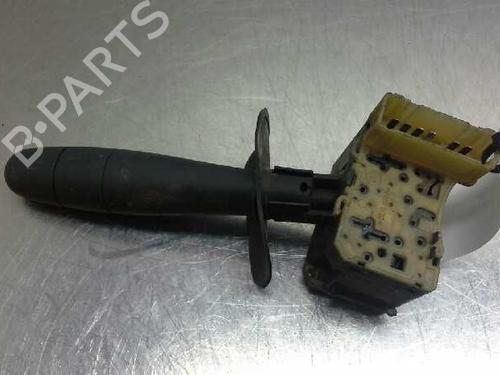 Steering column stalk RENAULT KANGOO (KC0/1_) D 55 1.9 (KC0D) | BP1448033I23 - Image 2