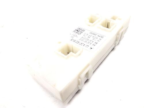 Module électronique MERCEDES-BENZ GLA (H247) GLA 200 (247.787) (163 hp) 30100539