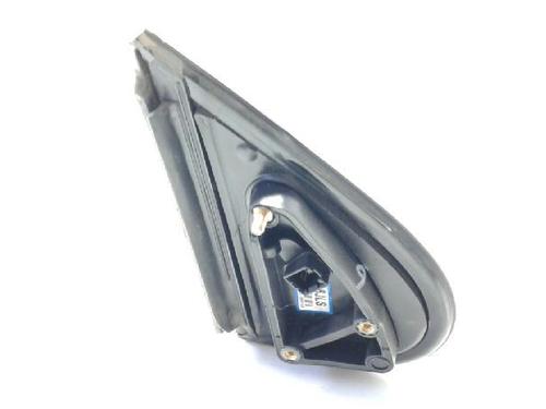 Left mirror HYUNDAI SANTA FÉ I (SM)  | BP7037892C26 