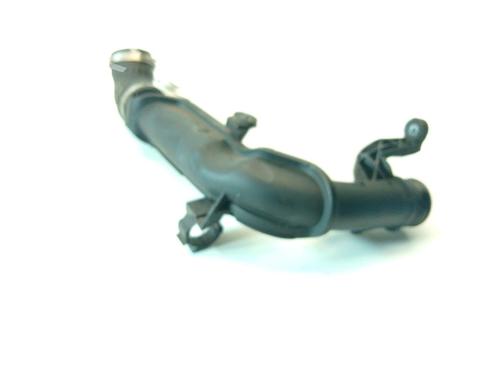 Used Pipe Pipe 38538881 38538881