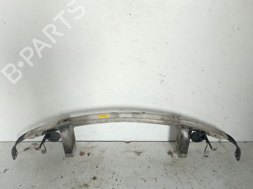 front-bumper-reinforcement-mercedes-benz-e-class-t-model-s212-2009-2010-2011-2012-2013-2014-2015-2016-32189187 main image