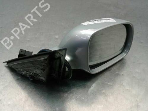 Right mirror VW PASSAT B5 (3B2)  | BP4476829C27 