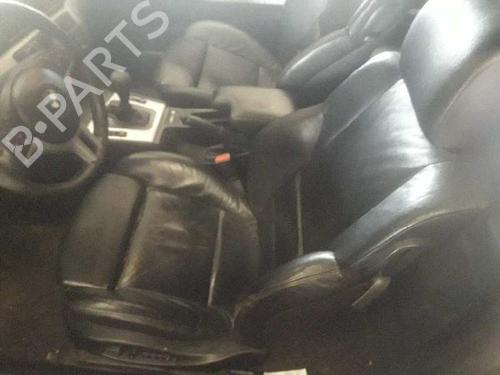 Gearbox BMW 3 Coupe (E46)  | BP15651528M3 