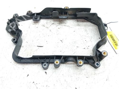 Used Upper protection INFINITI EX 30d (238 hp) 24977394