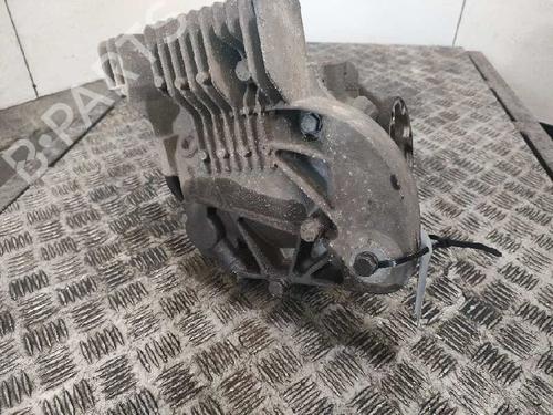 Rear differential BMW 5 (E60) 530 i | BP16246637M24 