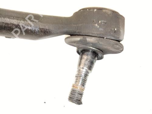 Steering rack OPEL COMBO Box Body/MPV (X12) 1.3 CDTI (B05) | BP23338435M22 