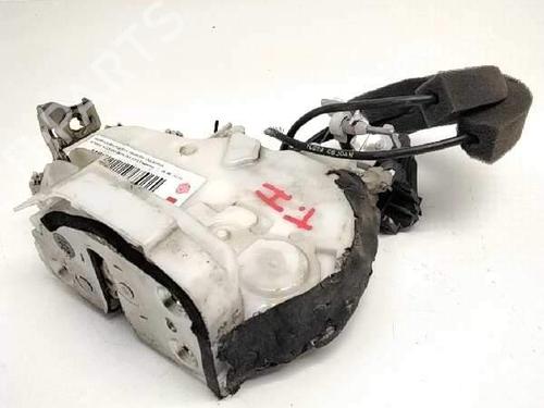 rear-left-lock-honda-accord-viii-cu-72650tl0g02-2008-4081676 main image