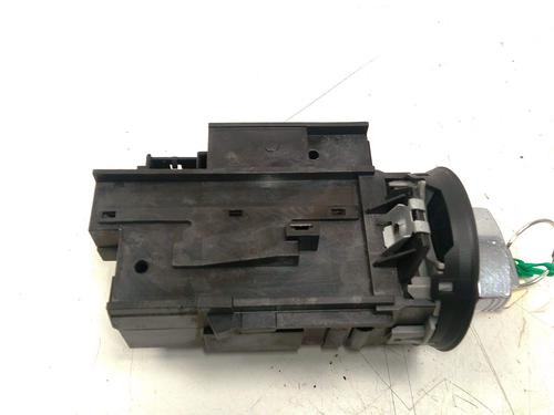 Ignition barrel VW PASSAT B6 (3C2) 2.0 TDI 16V | BP38238575M48 - Image 2