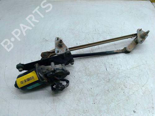 Used Front wiper motor Front wiper motor 32206886 32206886
