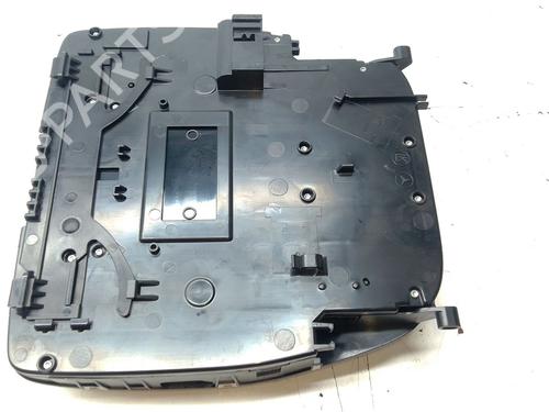 Kabinelys MERCEDES-BENZ E-CLASS (W213) E 220 d (213.004) | BP37155317I8 - Image 2