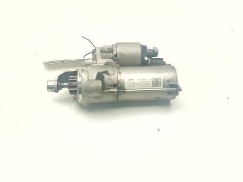 Used Starter AUDI Q8 (4MN, 4MT) RS FSI Mild Hybrid quattro (600 hp) 30597891