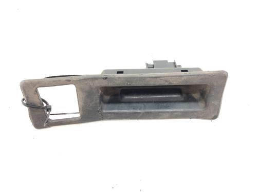 Used Switch BMW 5 (F10) [2009-2016]  17059701