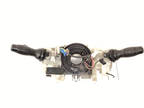 rattstammestilk-renault-master-iii-van-fv-2010-32059650 main image