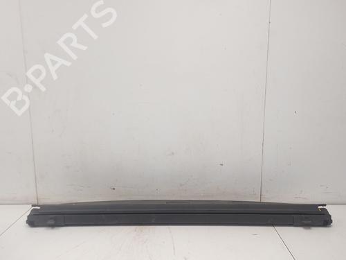 Rear parcel shelf SEAT LEON (5F1) 1.5 TSI | BP36412290C85  - Image 5