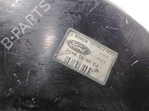 Servo brake FORD FOCUS II (DA_, HCP, DP)  | BP11974099M42 