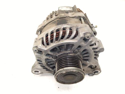 Alternator MAZDA CX-5 (KE, GH) 2.2 D (KE2FW) | BP31020565M7 - Image 4