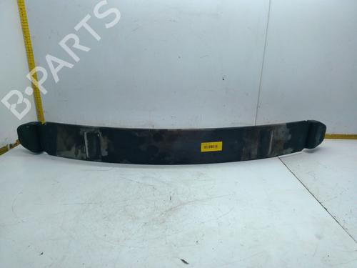 Used Other RENAULT TRUCKS Maxity [2007-2025]  29595263