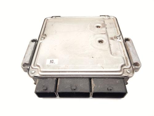 Computer motormanagement RENAULT CAPTUR I (J5_, H5_) [2013-2025]  28188737