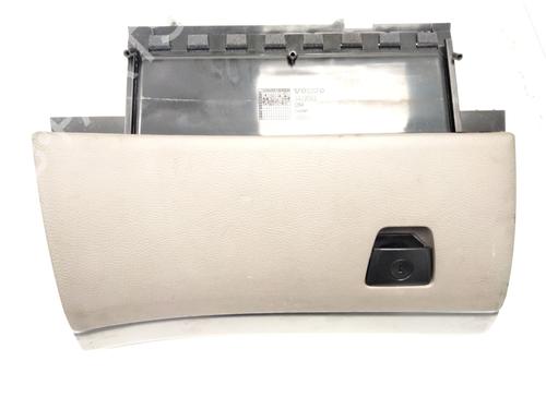 Used Glove box VOLVO XC90 I (275) D5 AWD (185 hp) 27151705