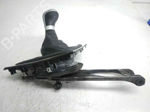 Gear lever BMW 1 (E81) 118 d | BP17749278M90 