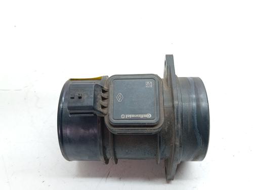 Mass air flow sensor RENAULT CAPTUR I (J5_, H5_)  | BP28294933M95 