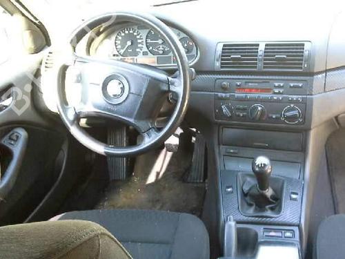 Kabinelys BMW 3 Touring (E46) 320 d | BP7423189I8  - Image 9