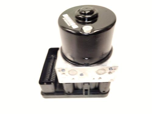ABS pump BMW 1 (E81) | BP31754746M43 - Image 5