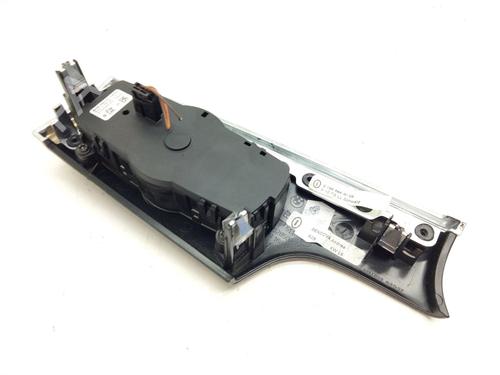 Headlight switch BMW 5 (F10) 520 d xDrive | BP17494127I24 