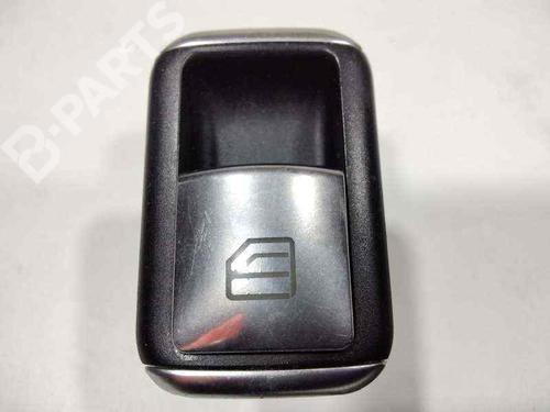 Used Right front window switch Right front window switch MERCEDES-BENZ M-CLASS (W166) ML 350 BlueTEC 4-matic (166.024, 166.023) (258 hp) 9156102 9156102