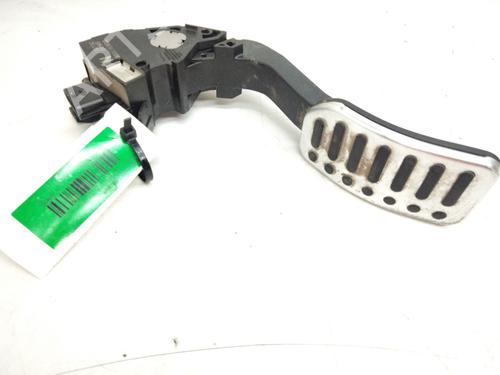 Used Pedal NISSAN JUKE (F15) 1.6 DIG-T (190 hp) 17059687