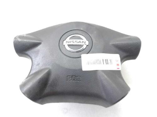 Førerens kollisjonspute NISSAN PRIMERA Hatchback (P12) [2002-2025]  6920056
