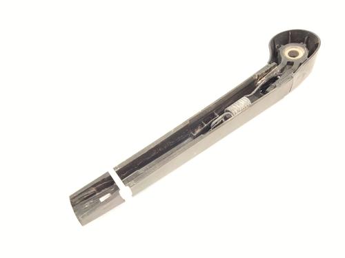 Rear windshield wiper arm VW GOLF VII (5G1, BQ1, BE1, BE2) 1.0 TSI 6R6955707