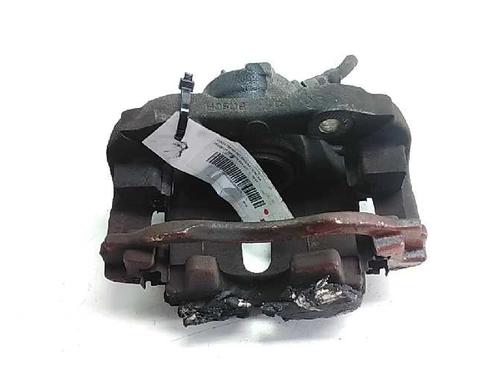 Right front brake caliper PEUGEOT 206 Hatchback (2A/C)  | BP16185219M104 