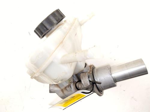 Brake master cylinder MERCEDES-BENZ C-CLASS (W205) C 220 BlueTEC / d (205.002, 205.004) | BP23276721M77