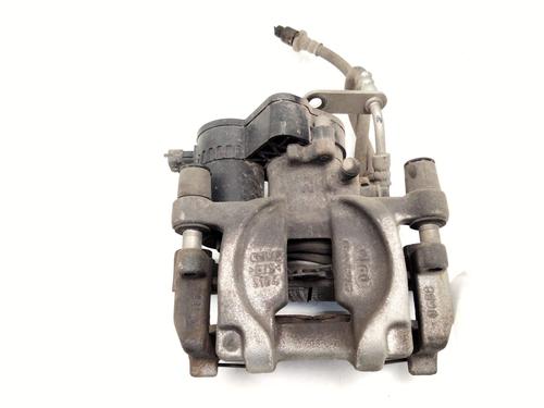Used Right rear brake caliper Right rear brake caliper 27694549 27694549