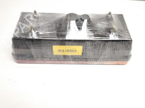 Right taillight IVECO DAILY IV Platform/Chassis 60C18 | BP31043413C35