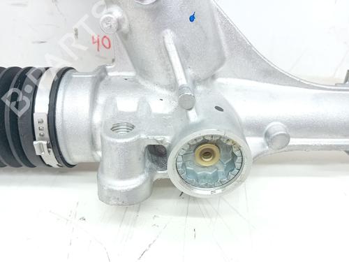 Steering rack AUDI A1 Sportback (GBA) 30 TFSI | BP25225290M22 