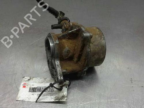 Vacuum pump RENAULT KANGOO (KC0/1_) D 65 1.9 (KC0E, KC02, KC0J, KC0N) | BP1620426M80 