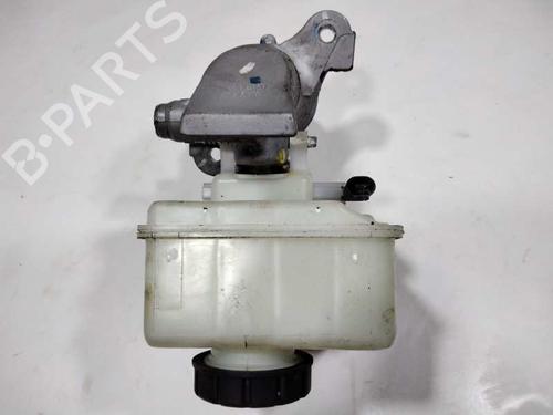 Brake master cylinder MERCEDES-BENZ M-CLASS (W166) ML 350 BlueTEC 4-matic (166.024, 166.023) | BP8671853M77 