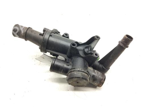 Andere für PEUGEOT 407 SW (6E_, 6D_) [2004-2011]  17058597