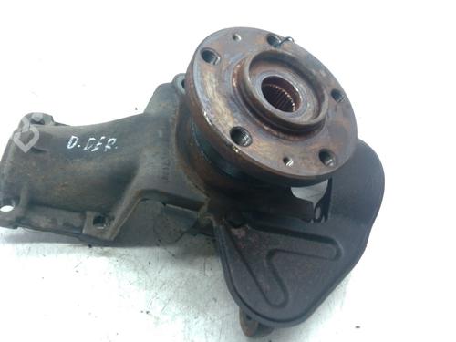 right-front-steering-knuckle-peugeot-boxer-van-230l-1994-1995-1996-1997-1998-1999-2000-2001-2002-2003-2004-2005-2006-32451786 main image