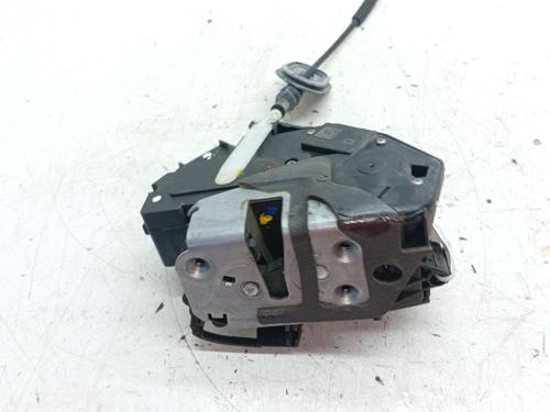 Høyre foran lås FORD FIESTA VI (CB1, CCN) 1.4 TDCi | BP26205669C97